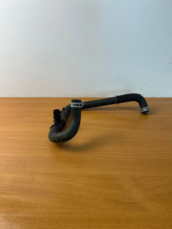 Engine coolant pipe/hose 215033083R