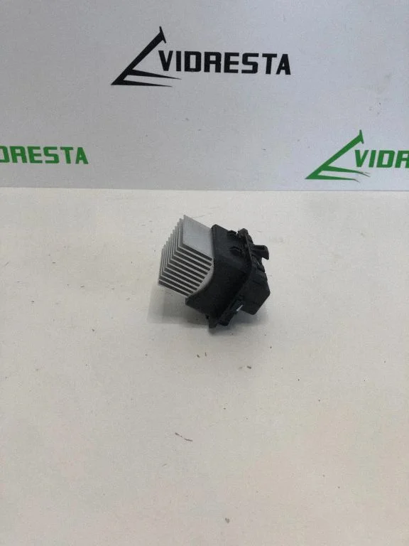 Rezystor dmuchawy 271504126R