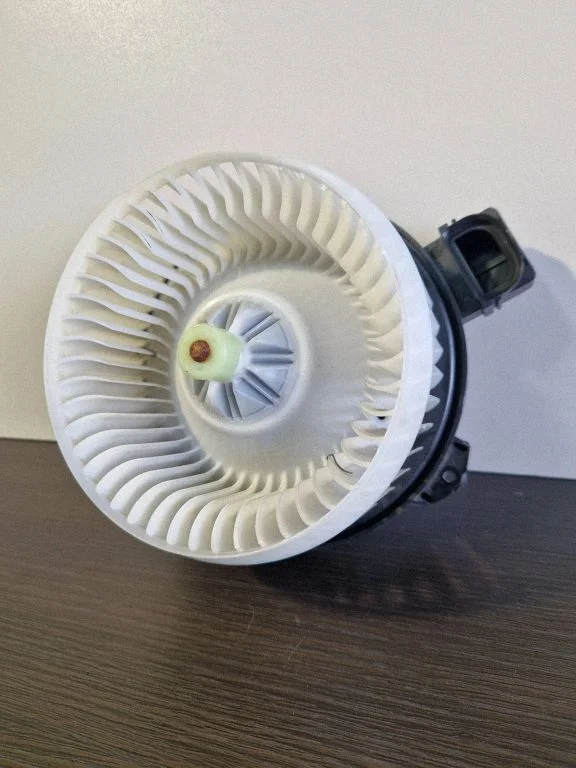 Heater fan/blower AY2727006220