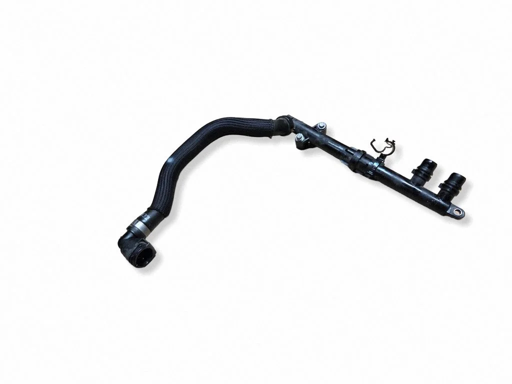 Engine coolant pipe/hose 5800624910