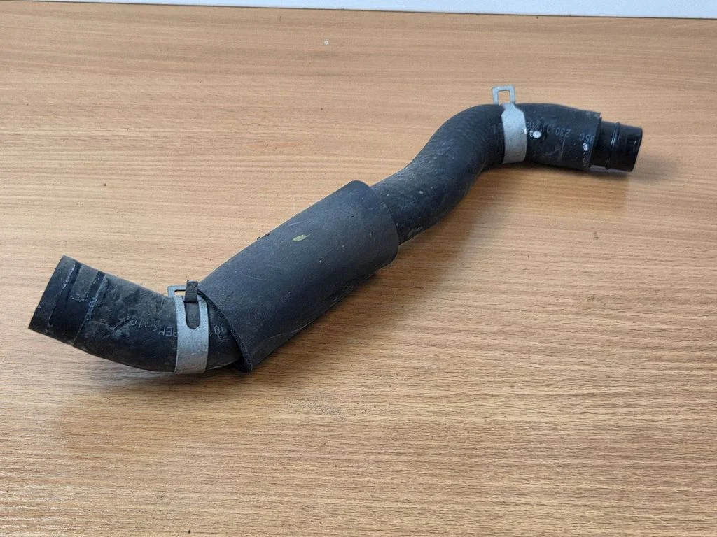Engine coolant pipe/hose 2828407350