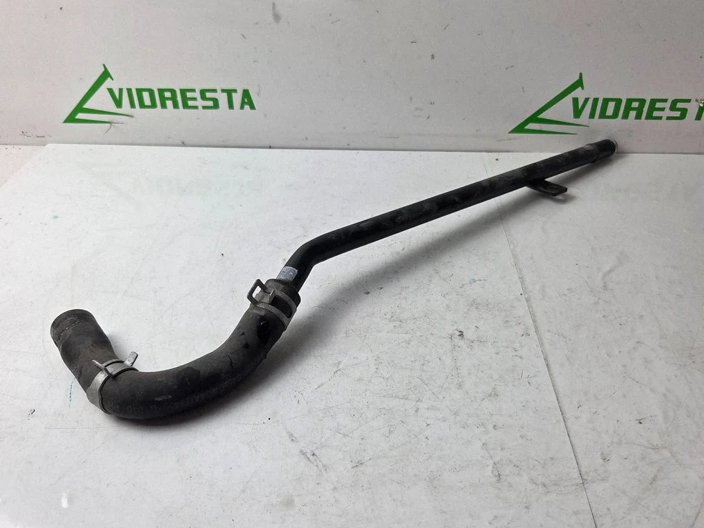 Engine coolant pipe/hose 20E262243