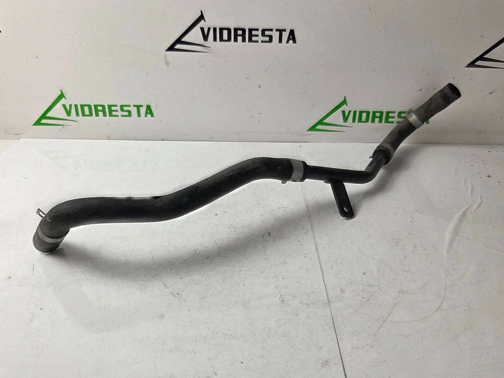Engine coolant pipe/hose 25450G7120