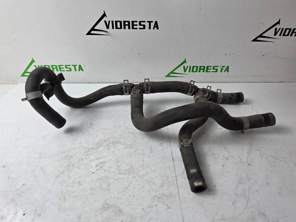 Mootori jahutusvedeliku toru / voolik – Hyundai Ioniq (2016-)