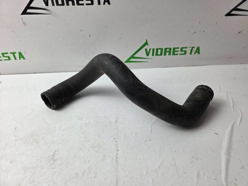 Engine coolant pipe/hose 9814452980