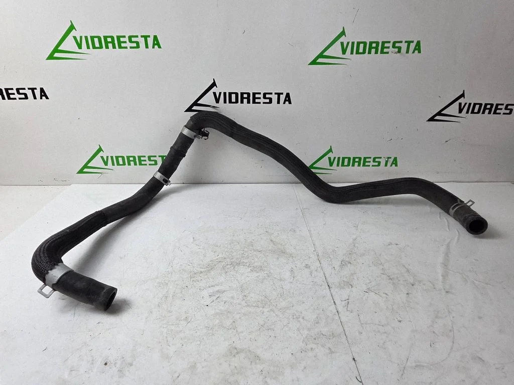 Mootori jahutusvedeliku toru / voolik – Hyundai Ioniq (2016-)