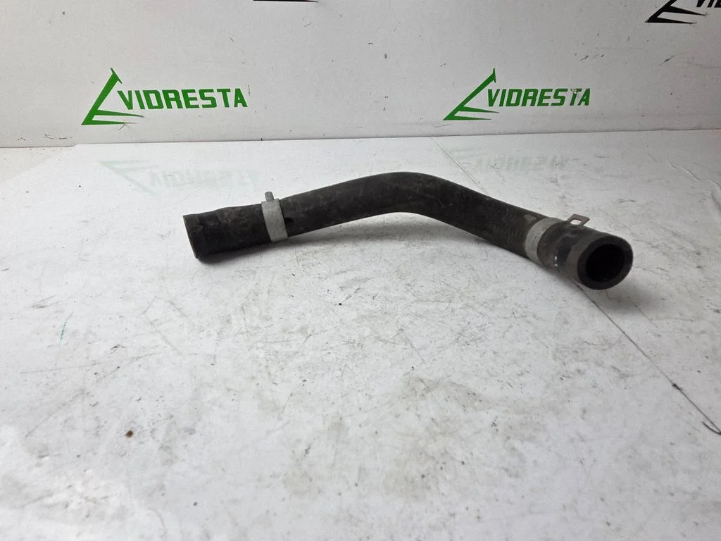 Mootori jahutusvedeliku toru / voolik – Hyundai Ioniq (2016-)