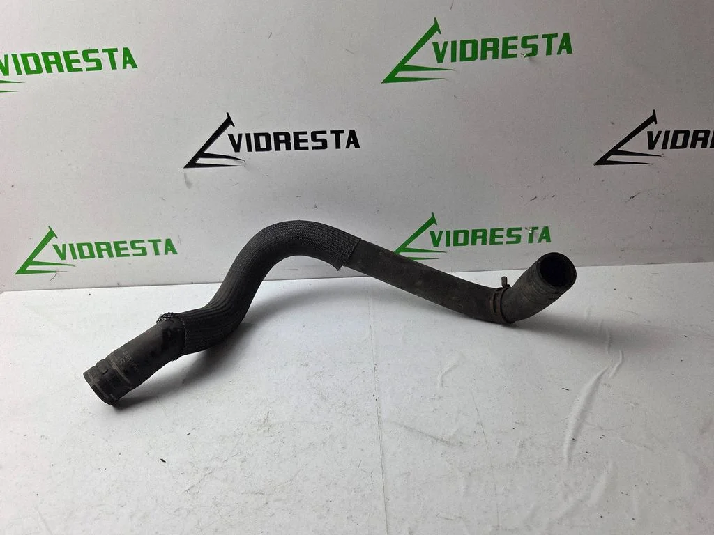 Engine coolant pipe/hose 9814453880