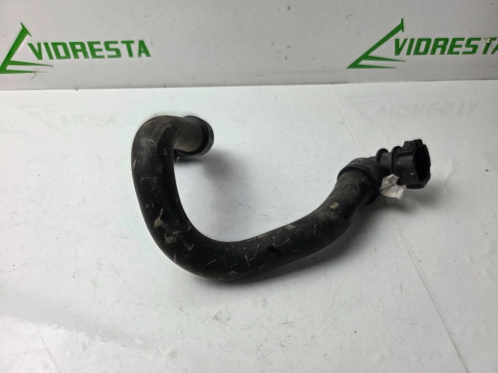 Engine coolant pipe/hose 9671358380