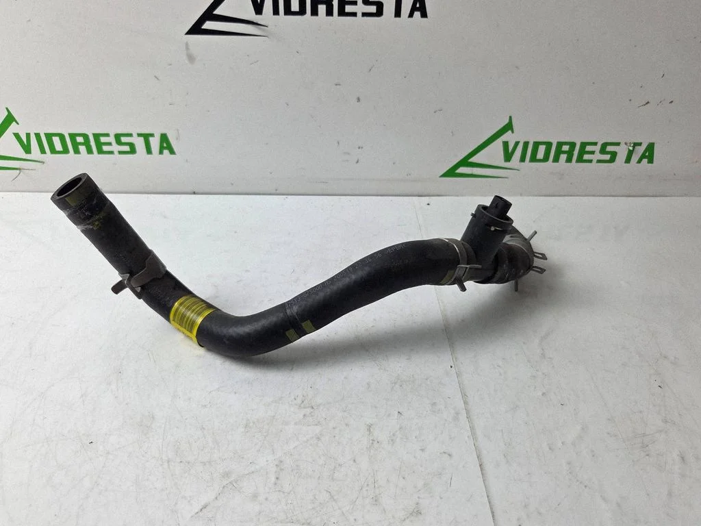 Mootori jahutusvedeliku toru / voolik – Hyundai Ioniq (2016-)