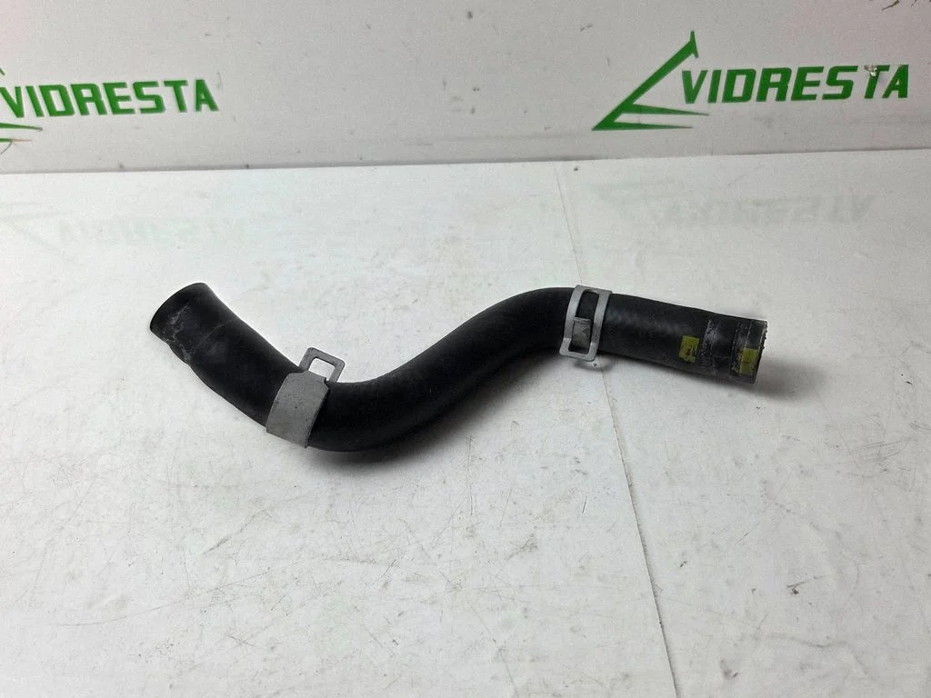 Mootori jahutusvedeliku toru / voolik – Hyundai Ioniq (2016-)