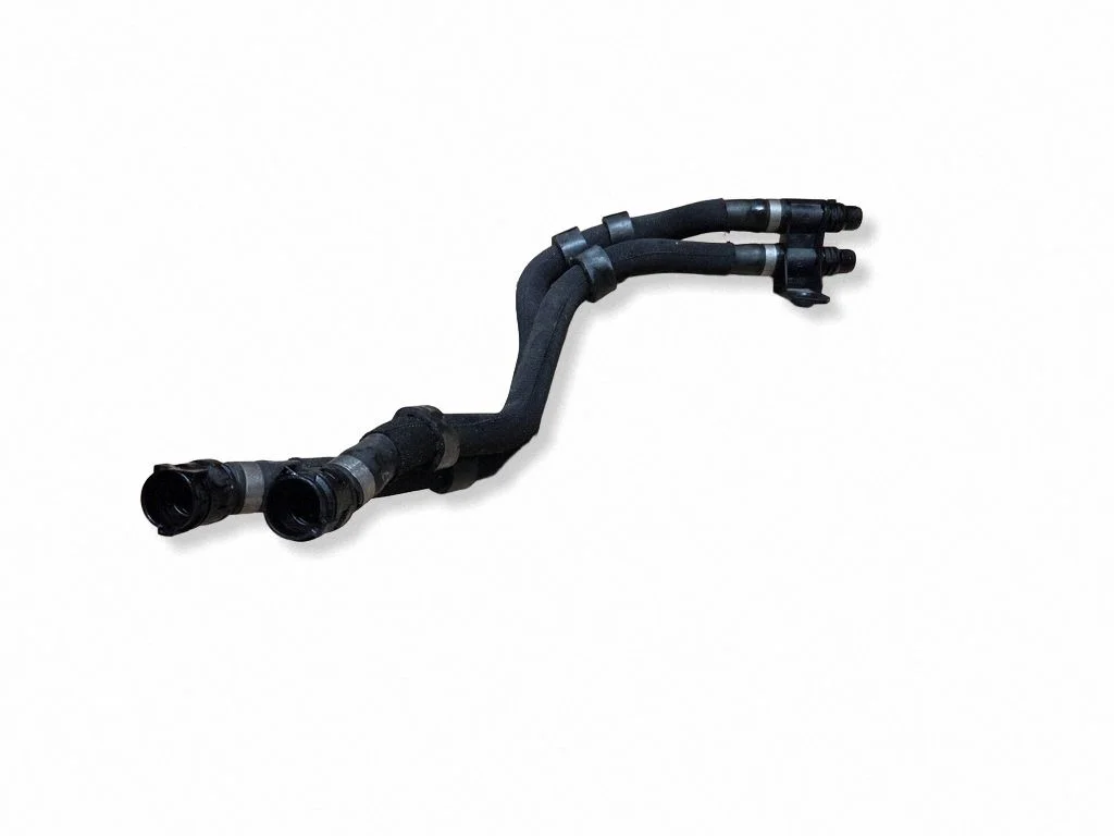 Engine coolant pipe/hose 7800632310