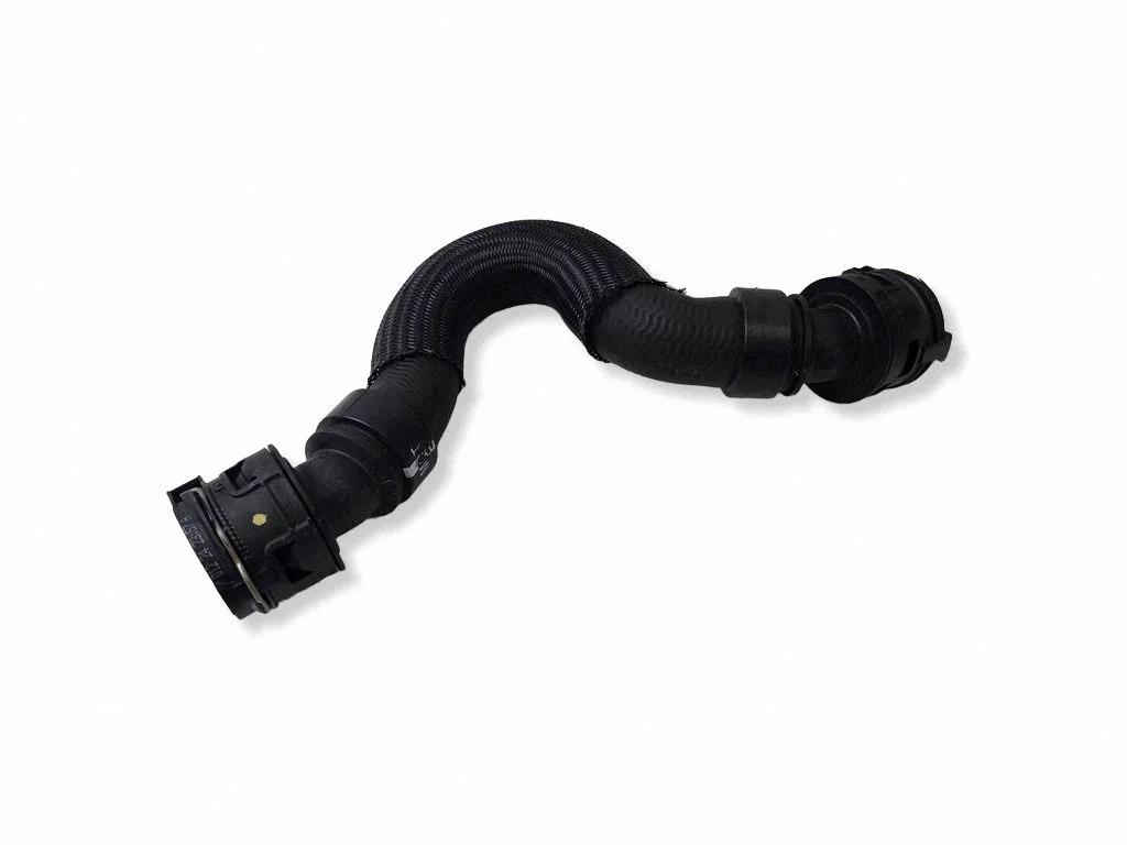 Engine coolant pipe/hose SR251762