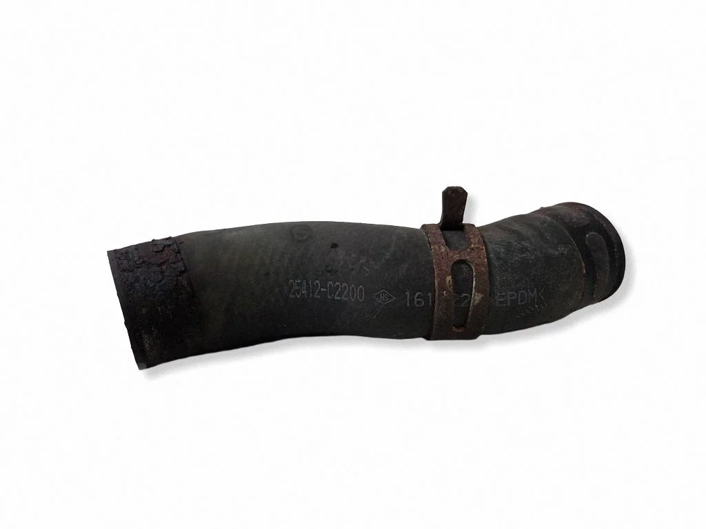 Mootori jahutusvedeliku toru / voolik 25412C2200