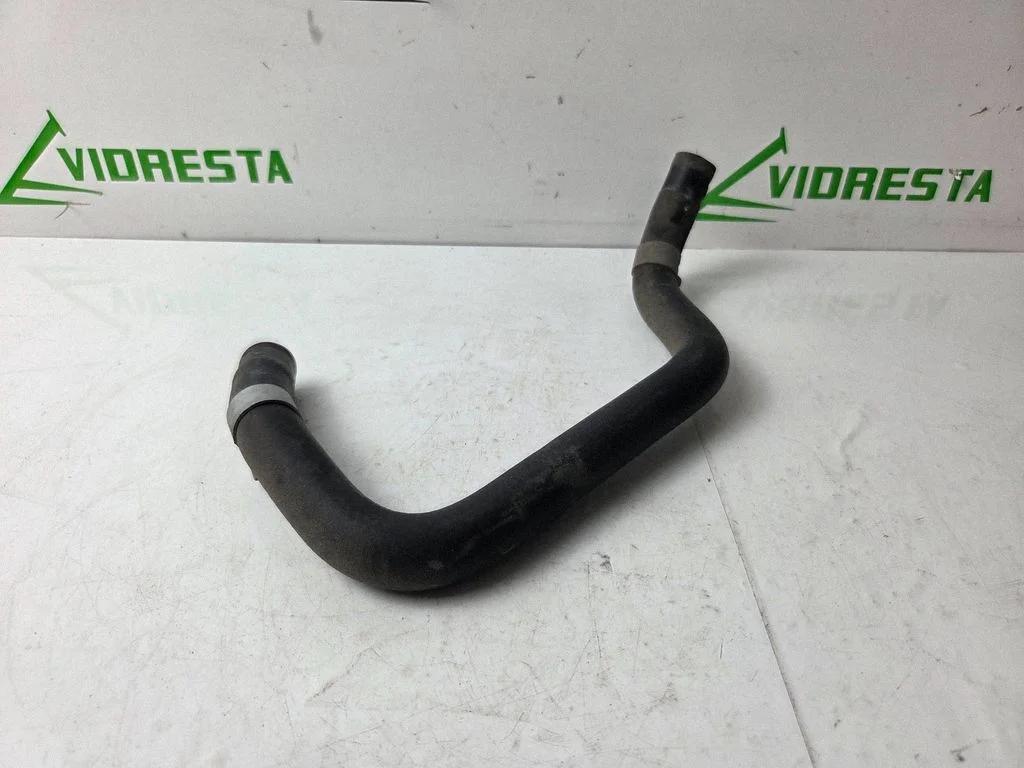 Mootori jahutusvedeliku toru / voolik – Hyundai Ioniq (2016-)