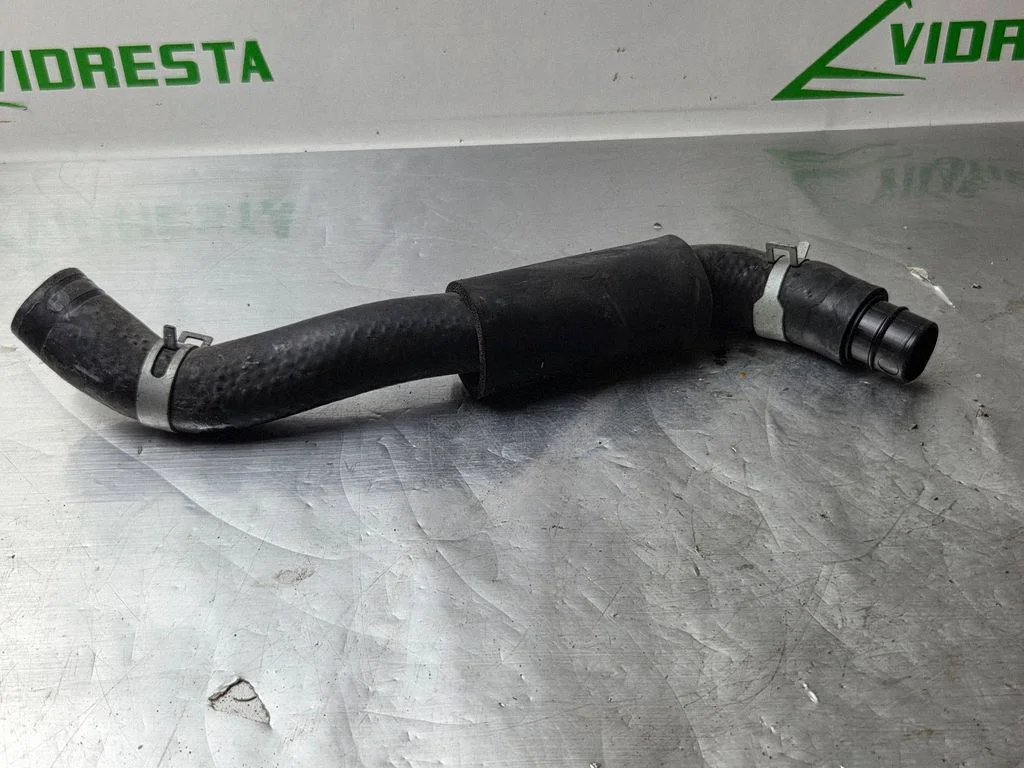 Engine coolant pipe/hose 2828407350