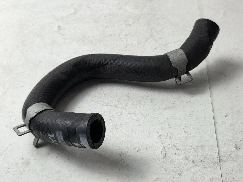 Mootori jahutusvedeliku toru / voolik – Hyundai Ioniq (2016-)