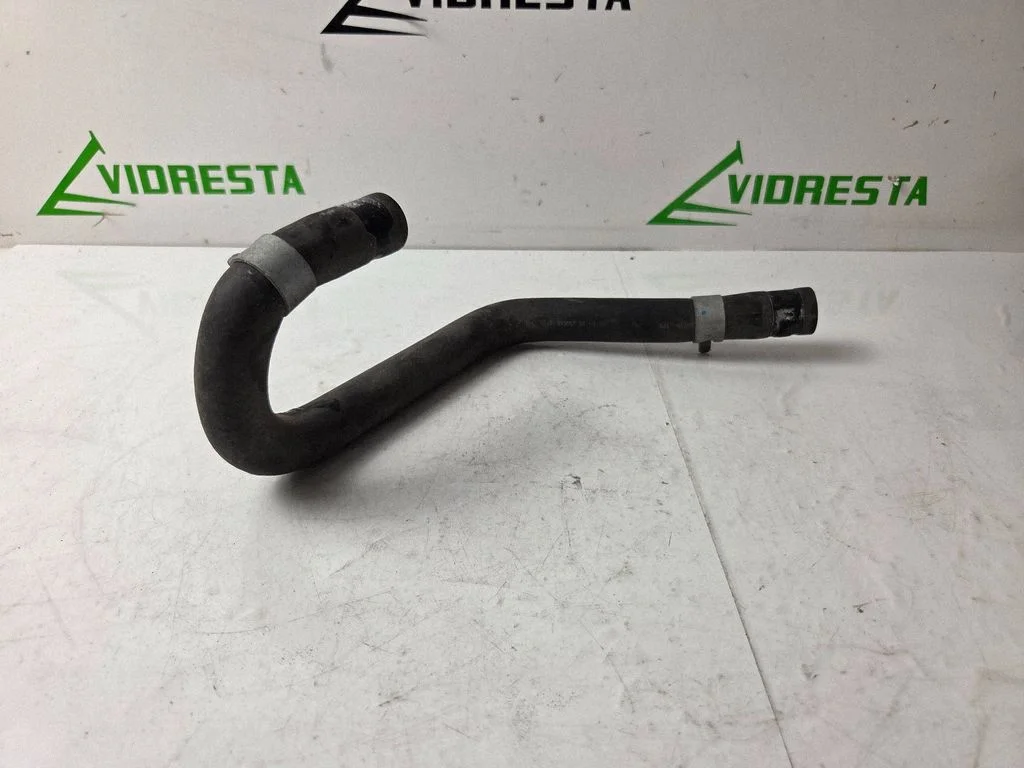 Mootori jahutusvedeliku toru / voolik – Hyundai Ioniq (2016-)