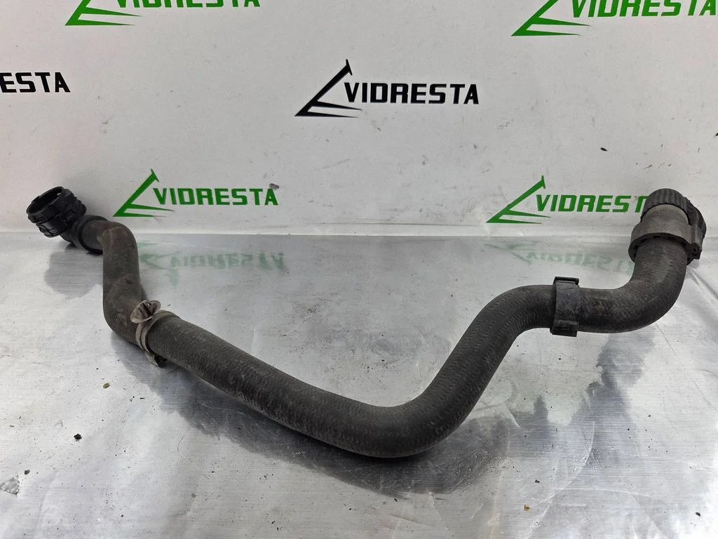 Motora dzesēšanas caurule (-es)/šļūtene (-es) HSR23021