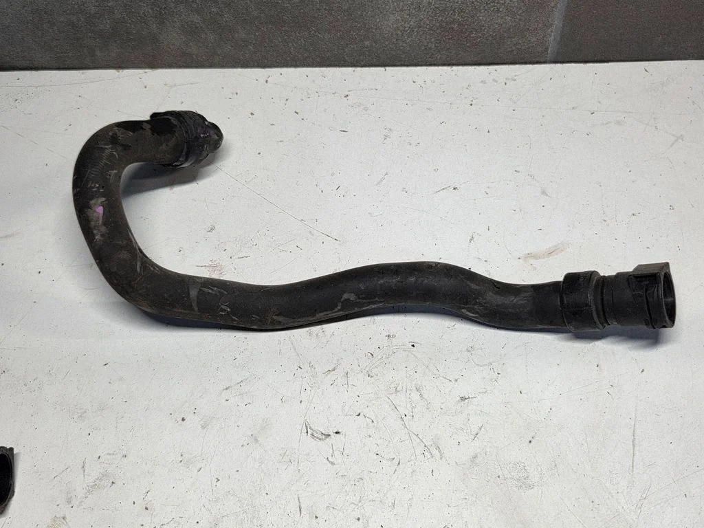 Engine coolant pipe/hose – Peugeot 308 (2013-2021)