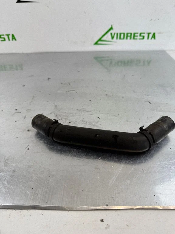 Mootori jahutusvedeliku toru / voolik A4478320015