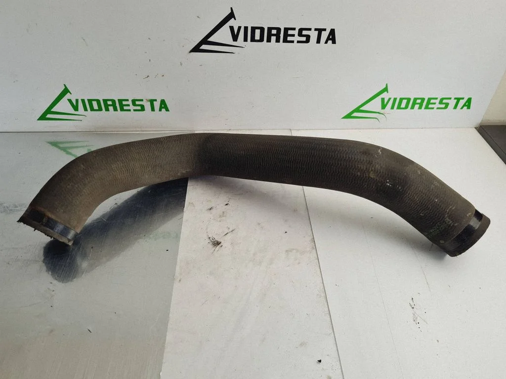 Mootori jahutusvedeliku toru / voolik – Honda CR-V (2013-2016)