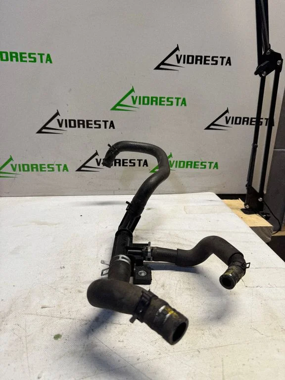 Engine coolant pipe/hose – Mazda 6 (2016-2018)