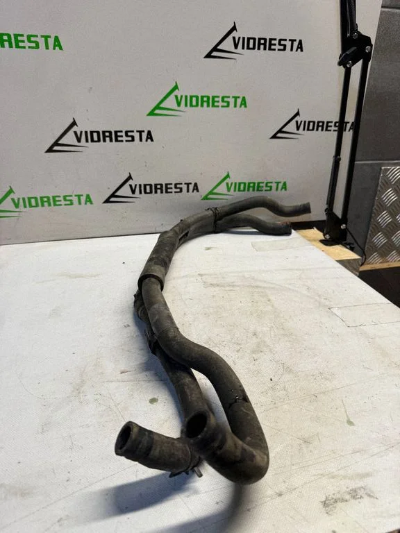 Engine coolant pipe/hose – Mazda 6 (2016-2018)