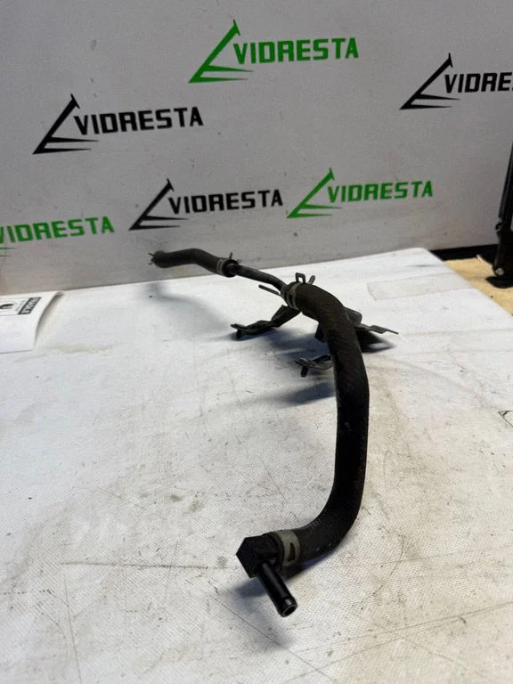 Engine coolant pipe/hose – Mazda 6 (2016-2018)
