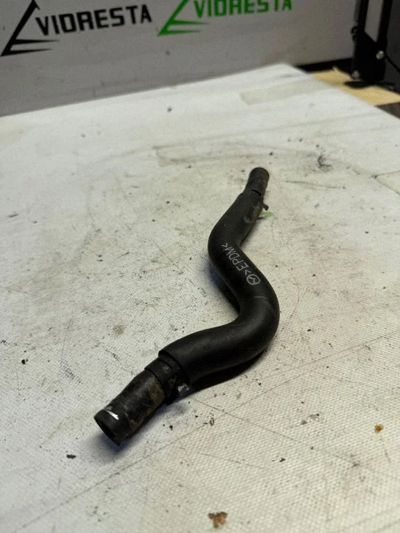 Engine coolant pipe/hose – Mazda 6 (2016-2018)