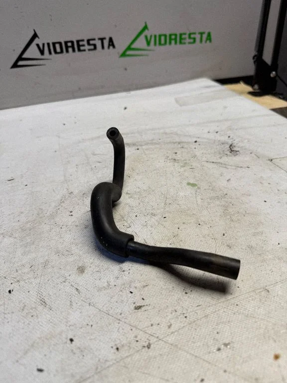 Engine coolant pipe/hose – Mazda 6 (2016-2018)