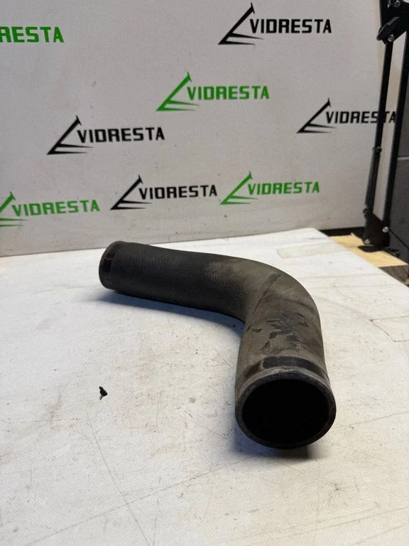 Engine coolant pipe/hose – Mazda 6 (2016-2018)