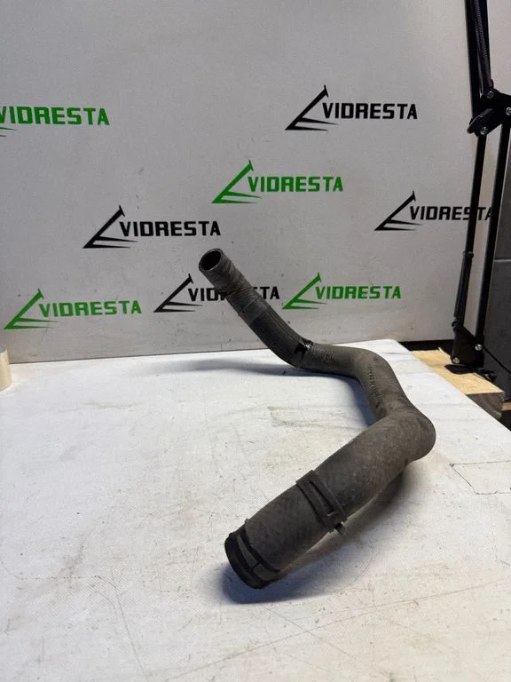 Engine coolant pipe/hose – Mazda 6 (2016-2018)