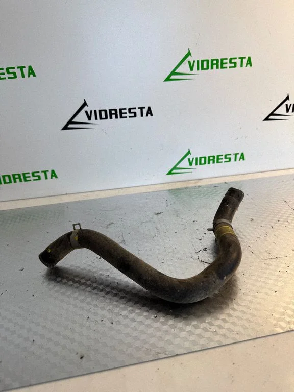 Mootori jahutusvedeliku toru / voolik