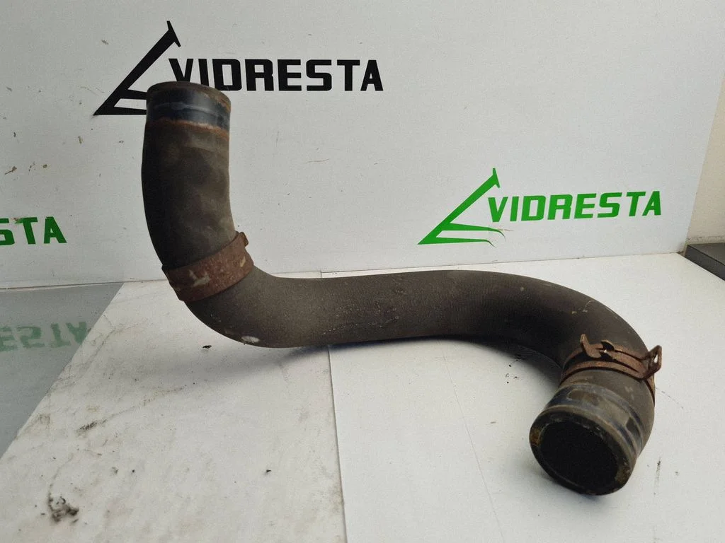 Mootori jahutusvedeliku toru / voolik – Honda CR-V (2013-2016)