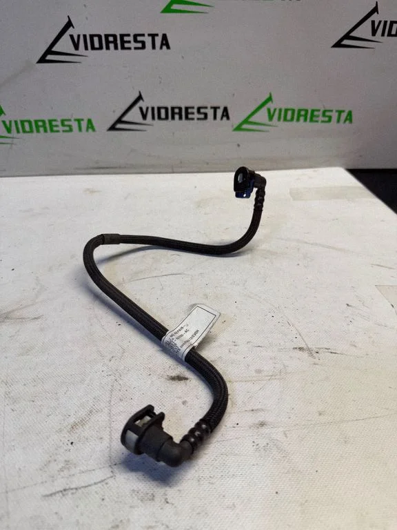 Engine coolant pipe/hose JX61J280AC