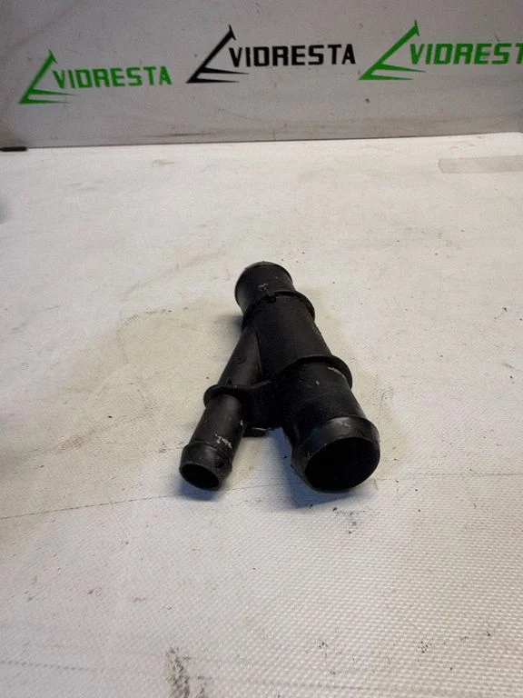 Engine coolant pipe/hose JX618B273VPIA00