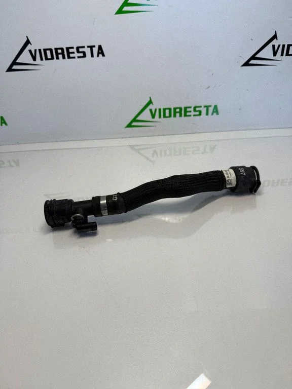 Engine coolant pipe/hose 9826459780