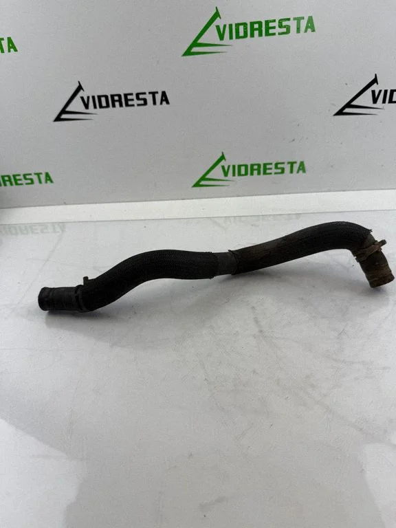Engine coolant pipe/hose – Opel Vivaro (2014-2018)