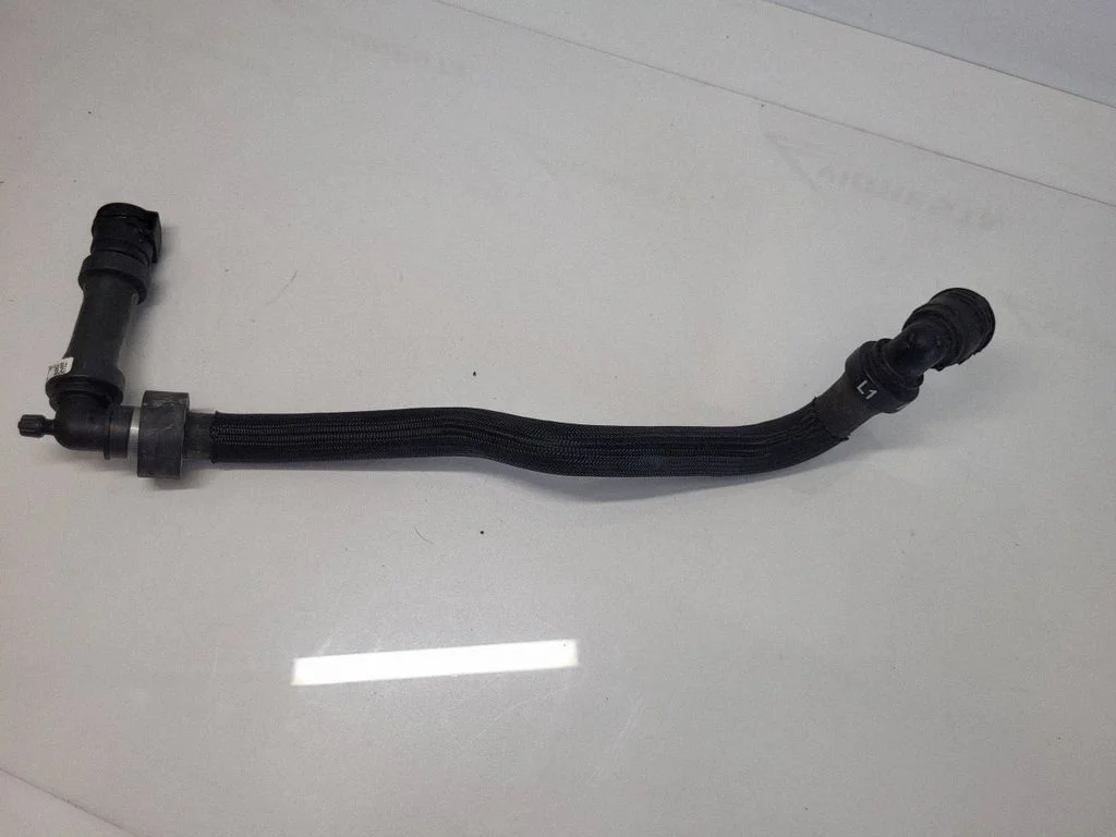 Engine coolant pipe/hose 9841449680
