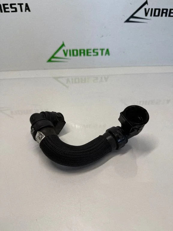 Engine coolant pipe/hose 9826435480