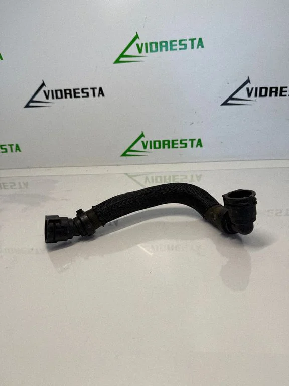 Mootori jahutusvedeliku toru / voolik – Peugeot 208 II (2019-)
