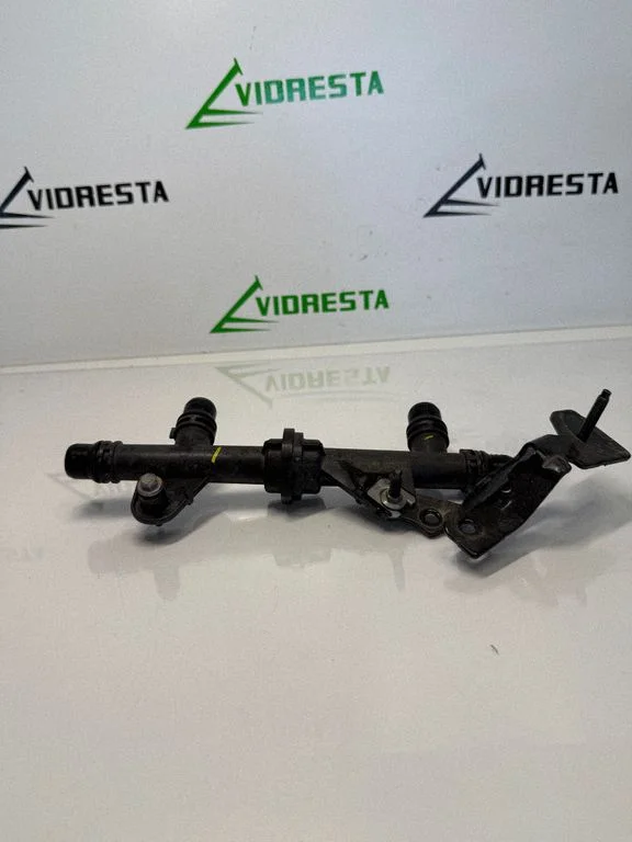 Mootori jahutusvedeliku toru / voolik – Peugeot 208 II (2019-)