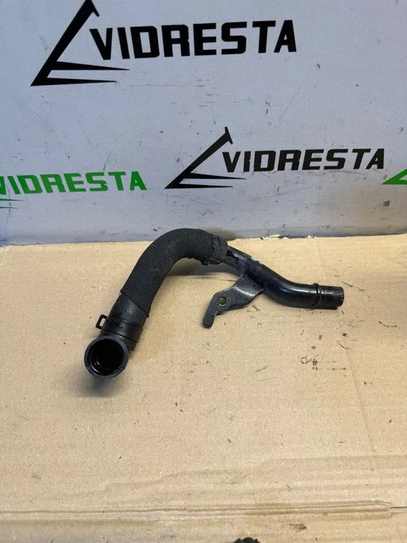 Engine coolant pipe/hose CX23150553EA