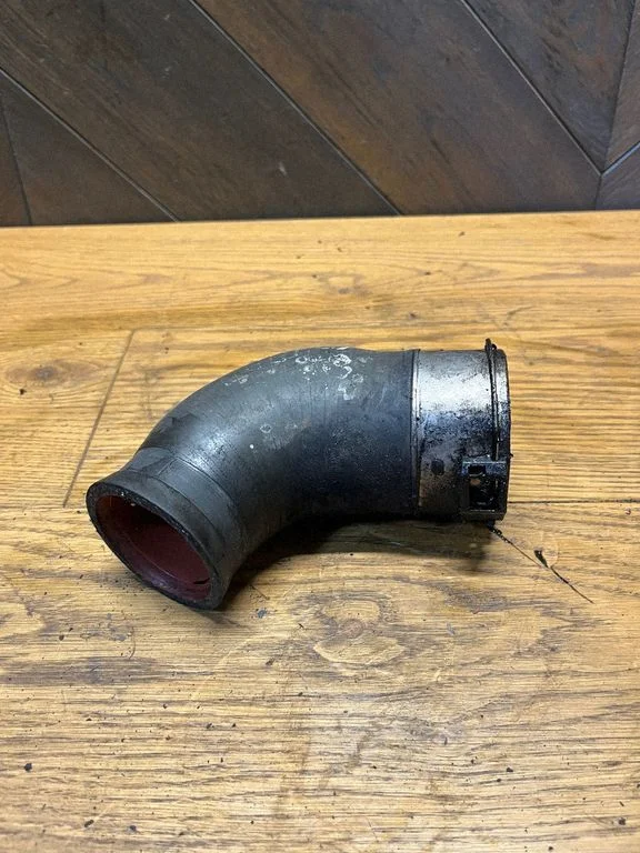 Engine coolant pipe/hose – Opel Vivaro (2014-2018)