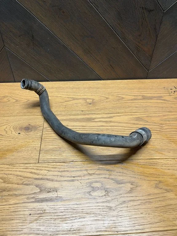 Engine coolant pipe/hose – Opel Vivaro (2014-2018)