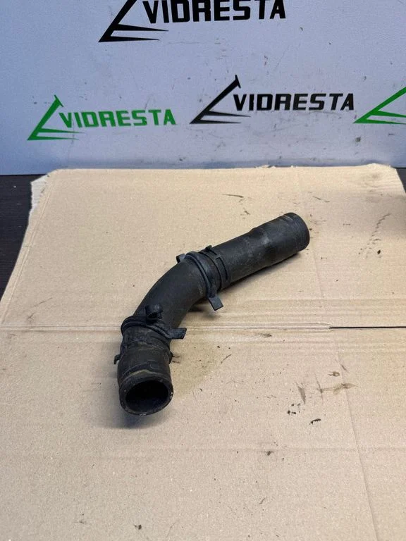 Engine coolant pipe/hose CX238286ED