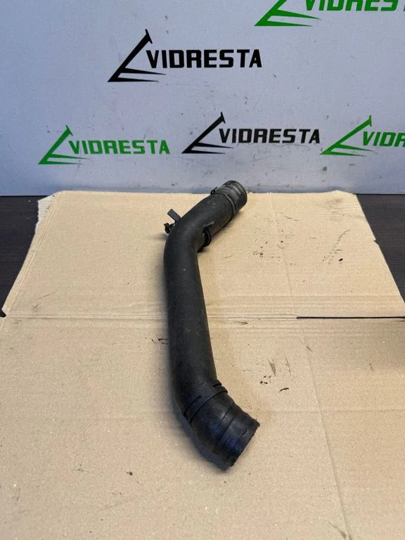 Engine coolant pipe/hose CX238260EC