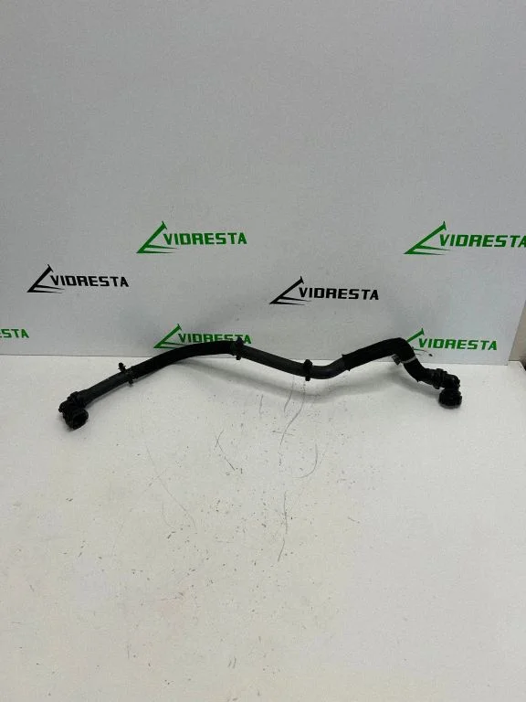 Engine coolant pipe/hose 217411635R