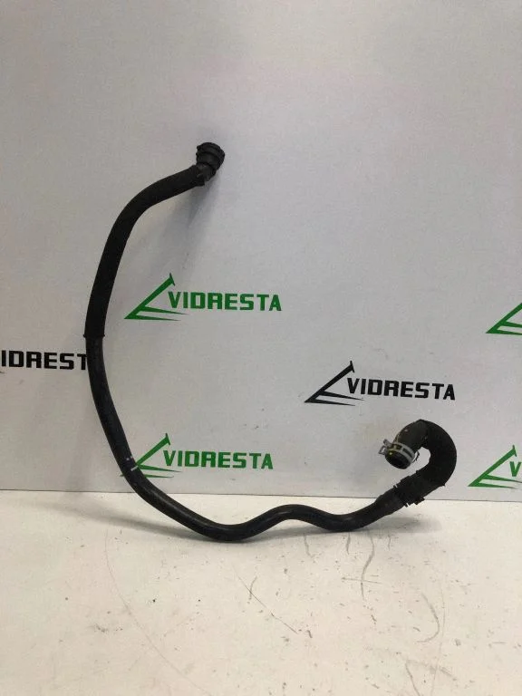 Engine coolant pipe/hose 15728RAC